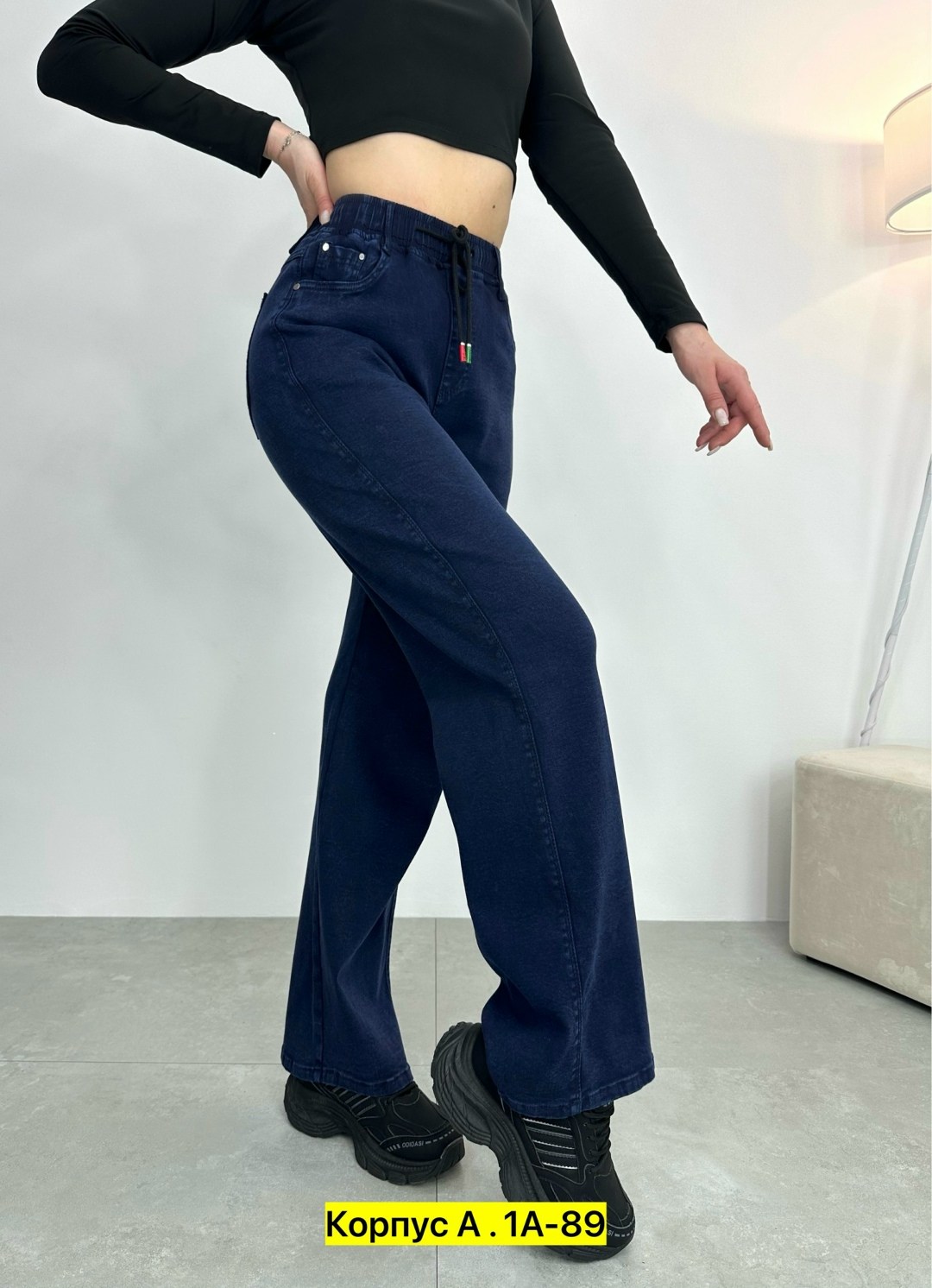 джинсы женские,джинсы на флисе,джинсы,джинсовые брюки,штаны джинсы