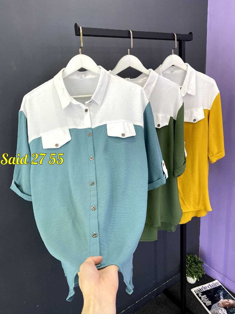 рубашка женская,блузка женская,рубашка обманка женская,женские блузки и рубашки,рубашка туника женская