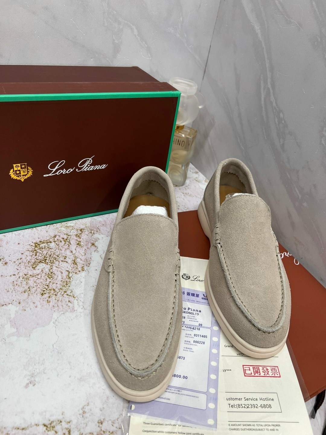 лоферы мужские loro piana,лоферы из натуральной замши loro piana,замшевые лоферы loro piana,лоферы loro piana,