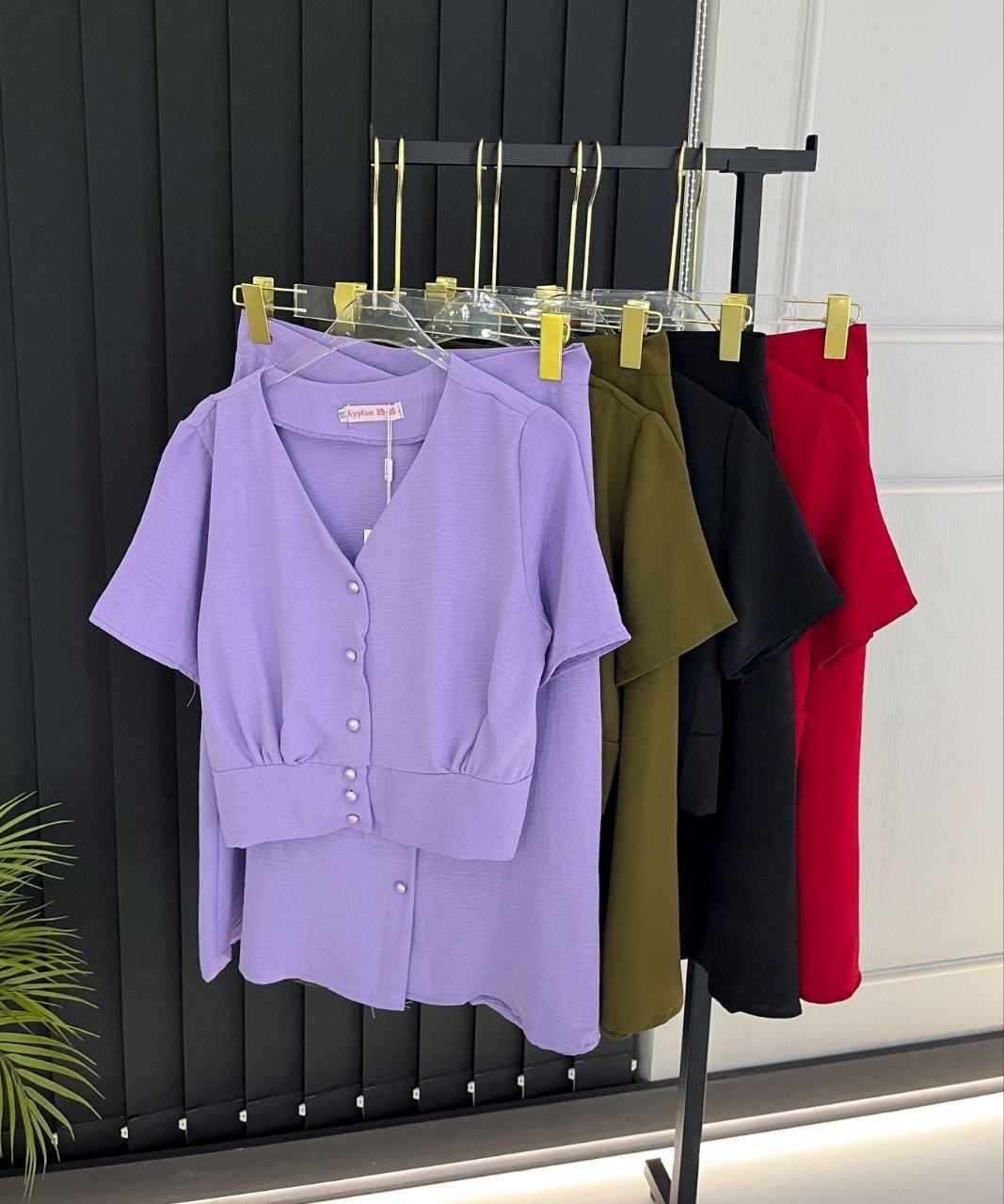 кардиган кофта,кардиган фиолетовый,кофта женская,трикотажные костюмы,вязаные кардиганы