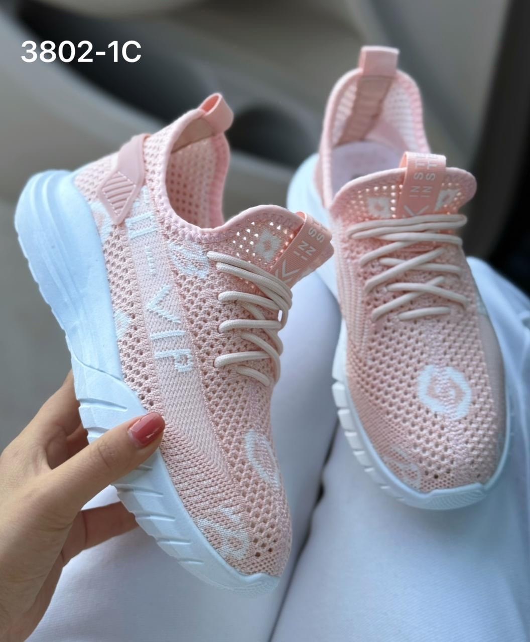 женские кроссовки,кроссовки,женские текстильные кроссовки,женская ,кроссовки модные