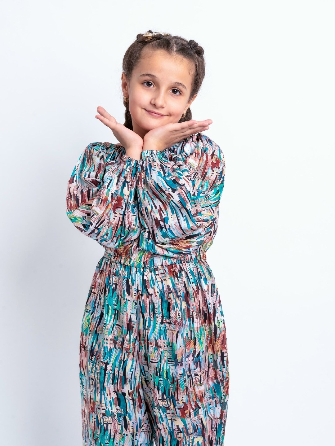 комплект комбинезон,летний комбинезон для девочки,комбинезон для девочек,комбинезон летний,комбинезон детский