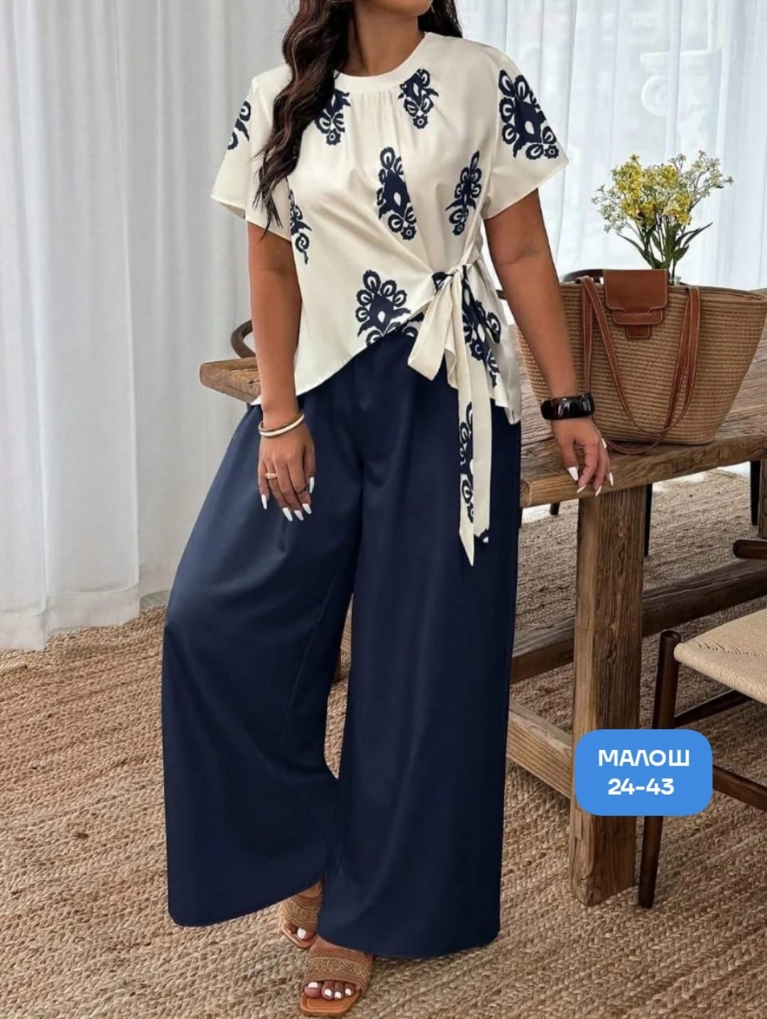 летние костюмы,костюм двойка женская,женские костюмы больших размеров,брючные костюмы женские,брючный костюм больших размеров