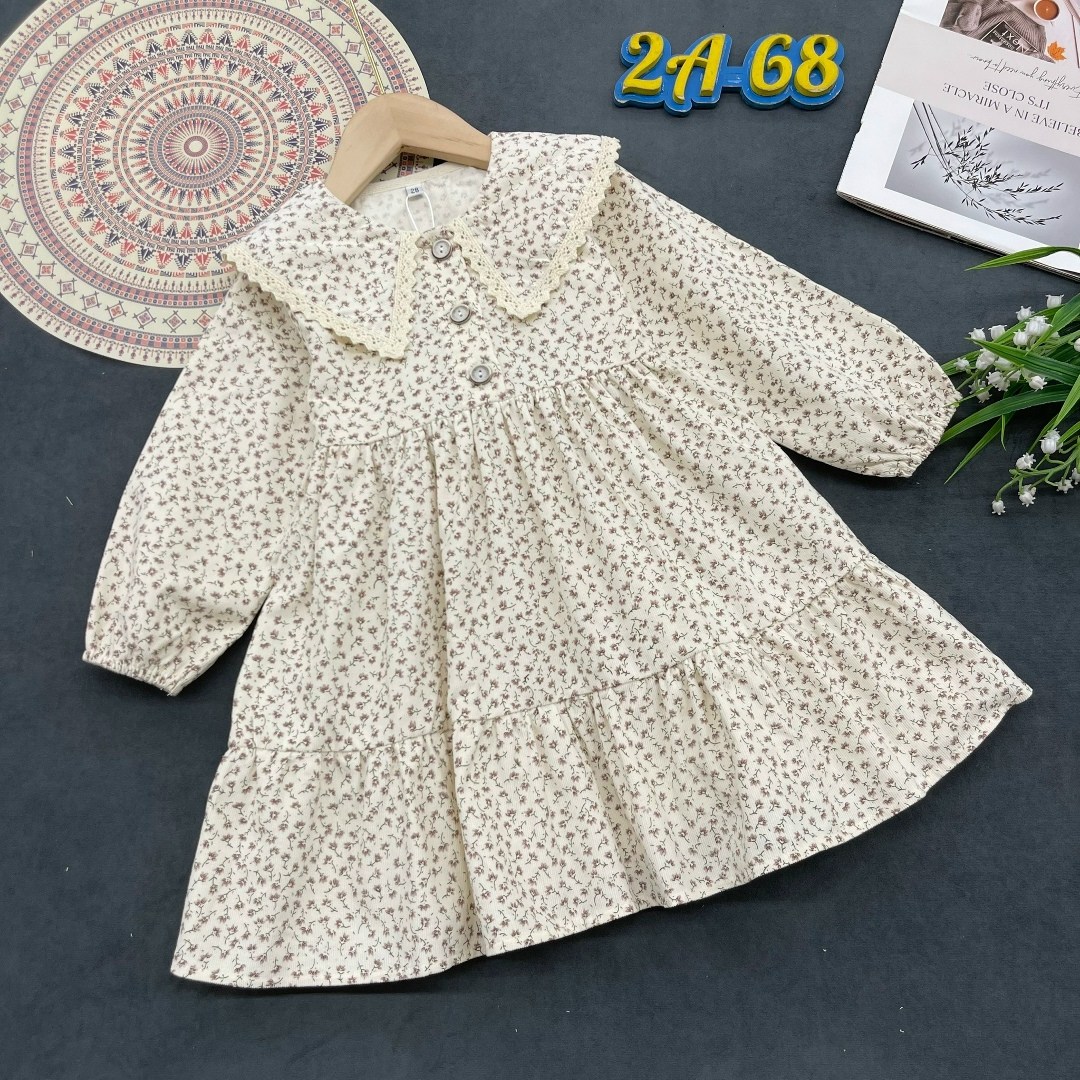 платье для девочек,детская платье,платья детские,платье детское,детское платье из фланели