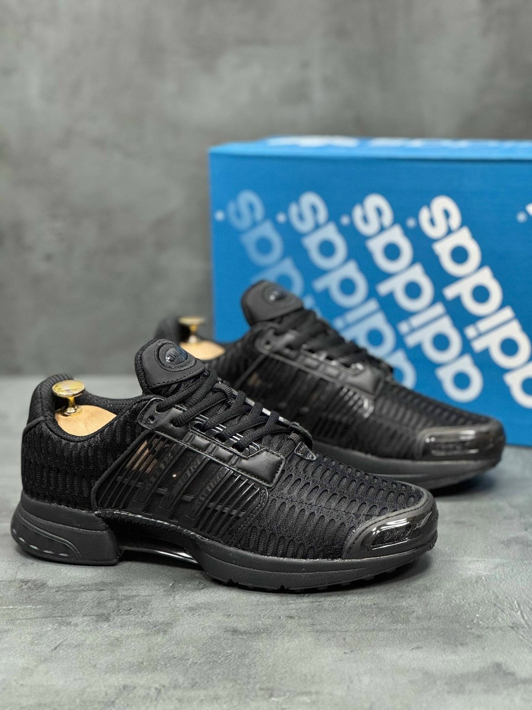 adidas climacool 1,adidas climacool кроссовки,кроссовки адидас climacool мужские,кроссовки адидас климакул,adidas originals climacool 1 black