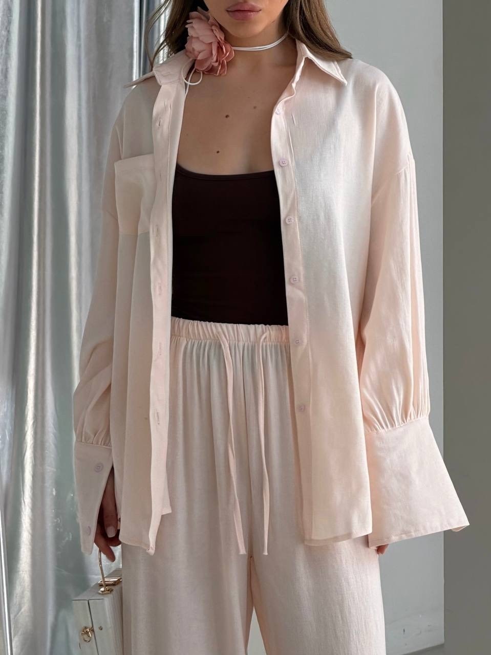 шелковый брючный костюм бежевый,бежевый брючный костюм,костюм с брюками,бежевый костюм,брючные женские костюмы