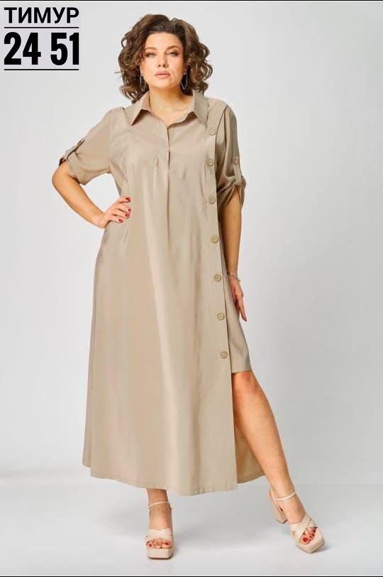 платье женской,платья для полных,прямое платье,свободное платье,одежда для женщин