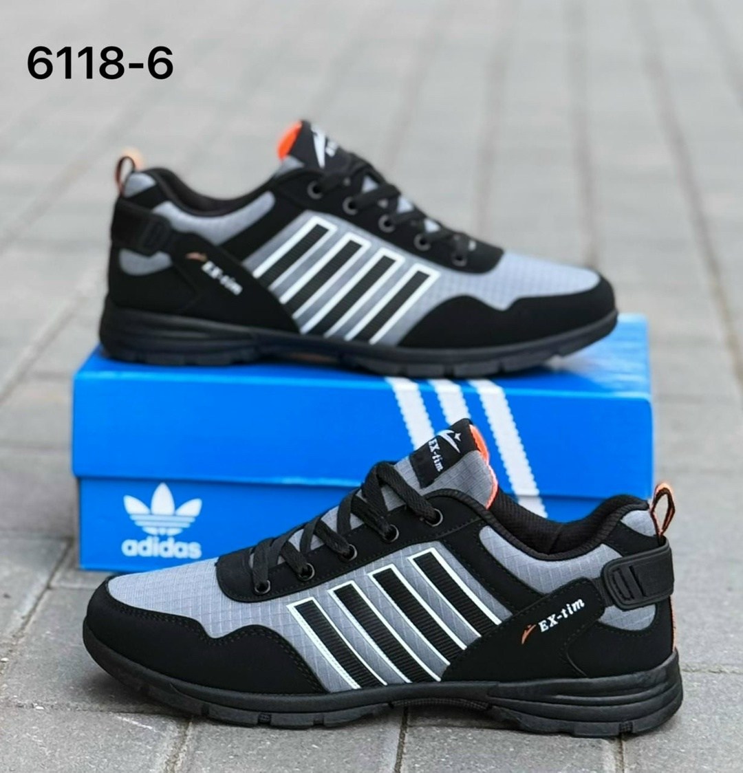 мужские кроссовки,кроссовки,мужские кроссовки adidas,кроссовки adidas,