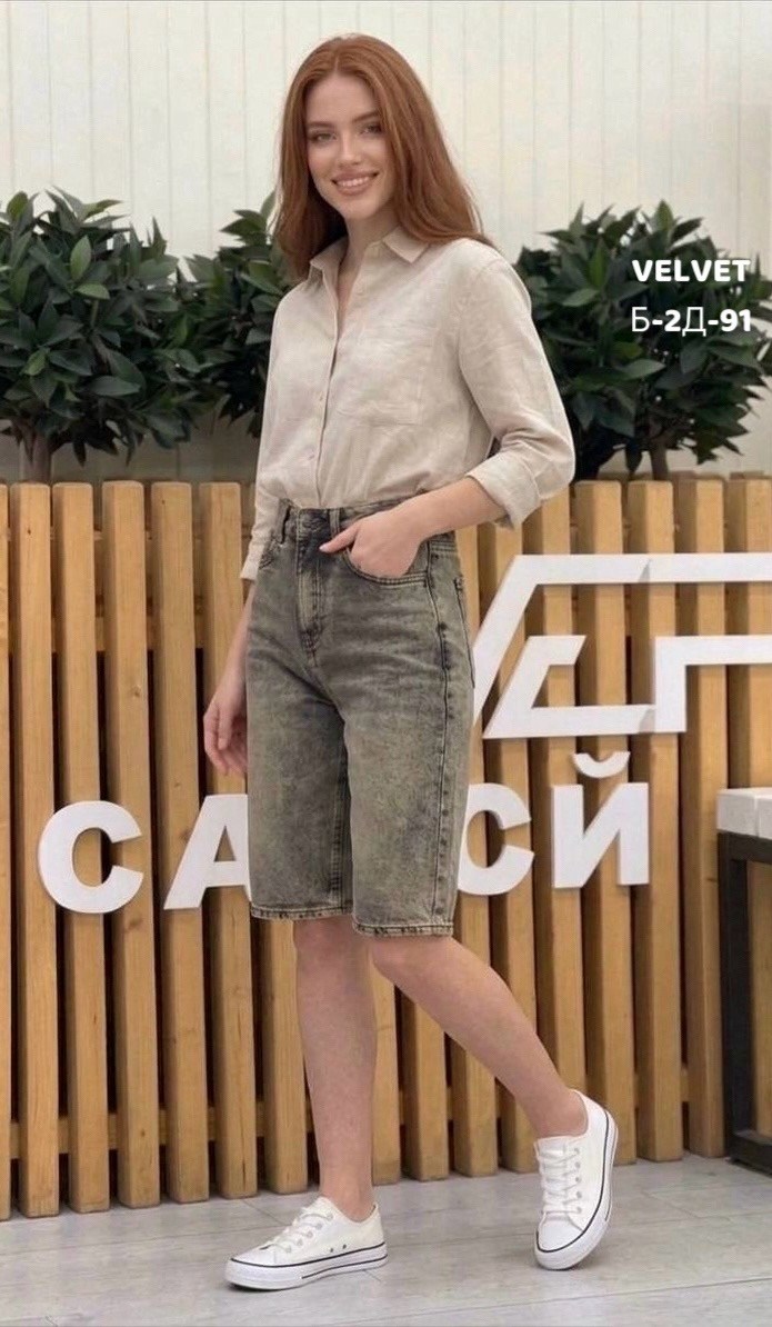 женские шорты,джинсовые шорты,женские джинсовые шорты,шорты бриджи,шорты бермуды