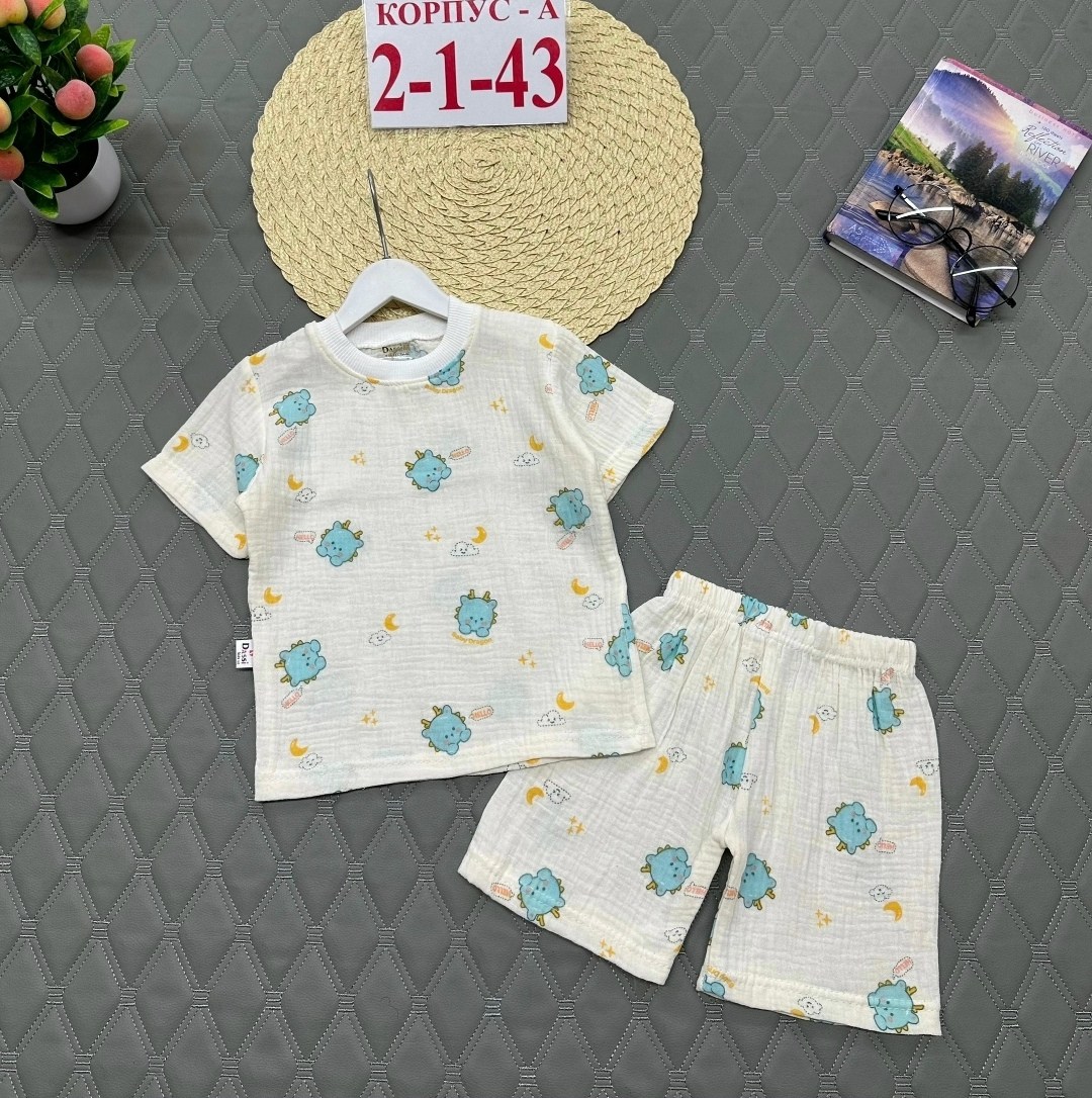 детские костюмы,костюм детский,костюм на мальчика,костюм для девочек,костюм детский комплект