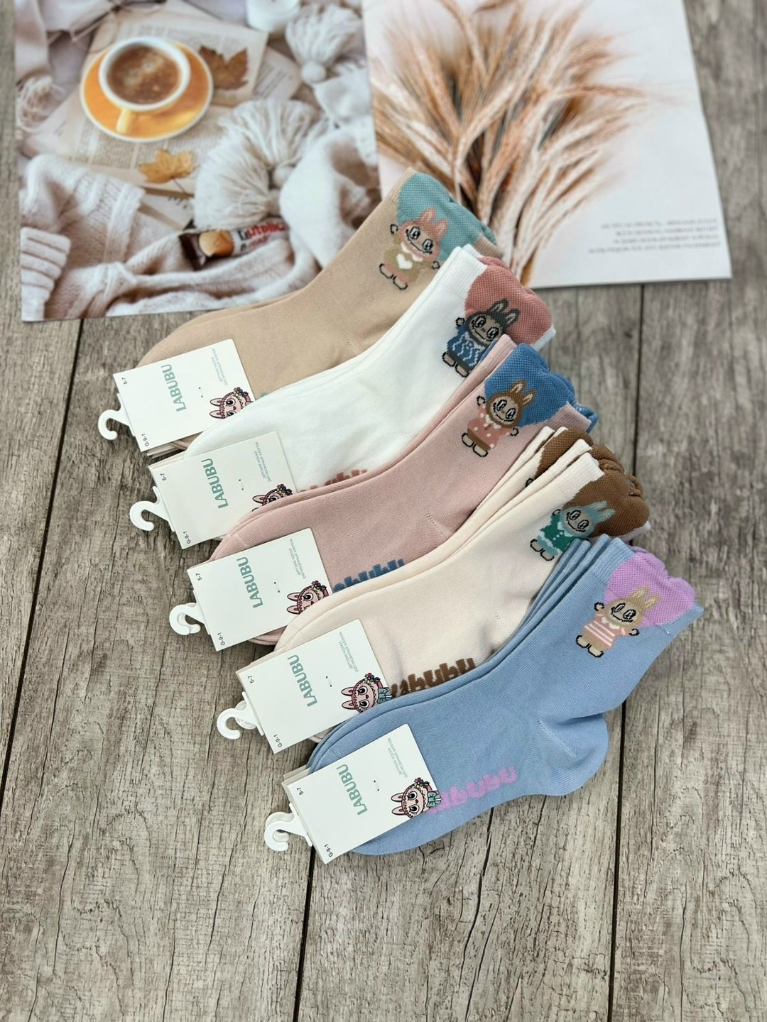 женские носки,комплект носки женские,носки женские 10 пар,женские носки хлопок,носки короткие