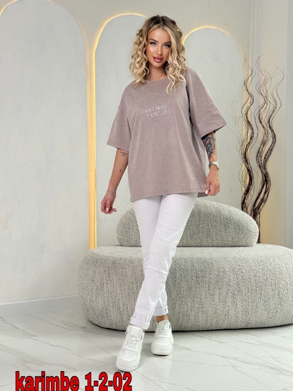 футболка женская,футболки оверсайз женские,женские футболки с принтом,футболка оверсайз,футболка