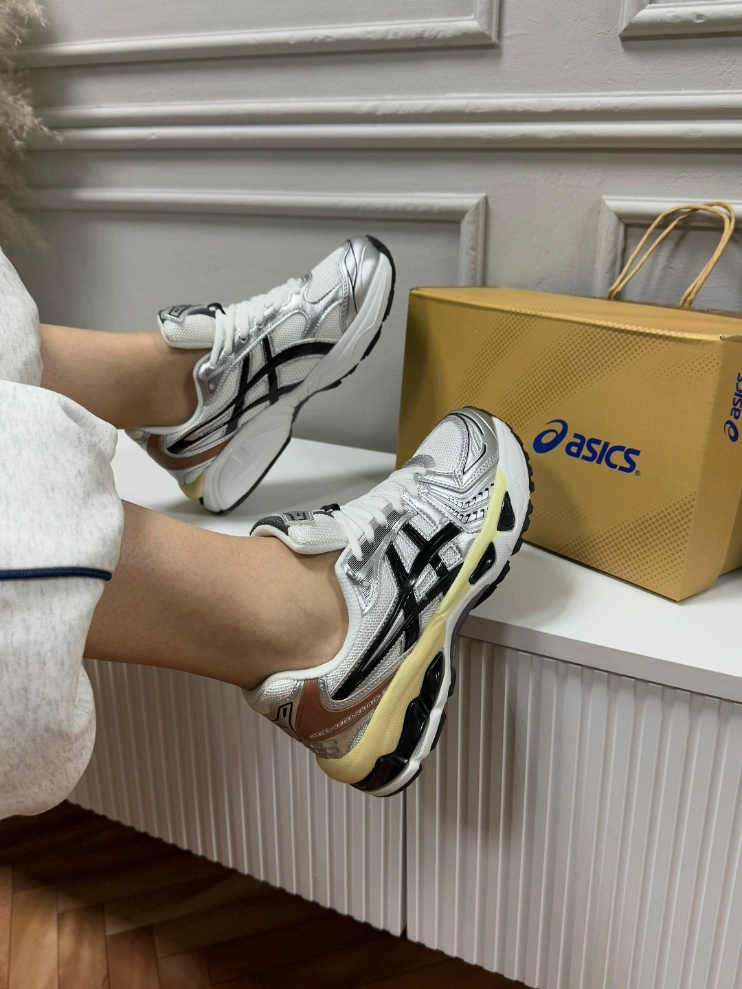 женские кроссовки asics,кроссовки asics gel,кроссовки,кроссовки asics gel kayano 14,повседневные кроссовки