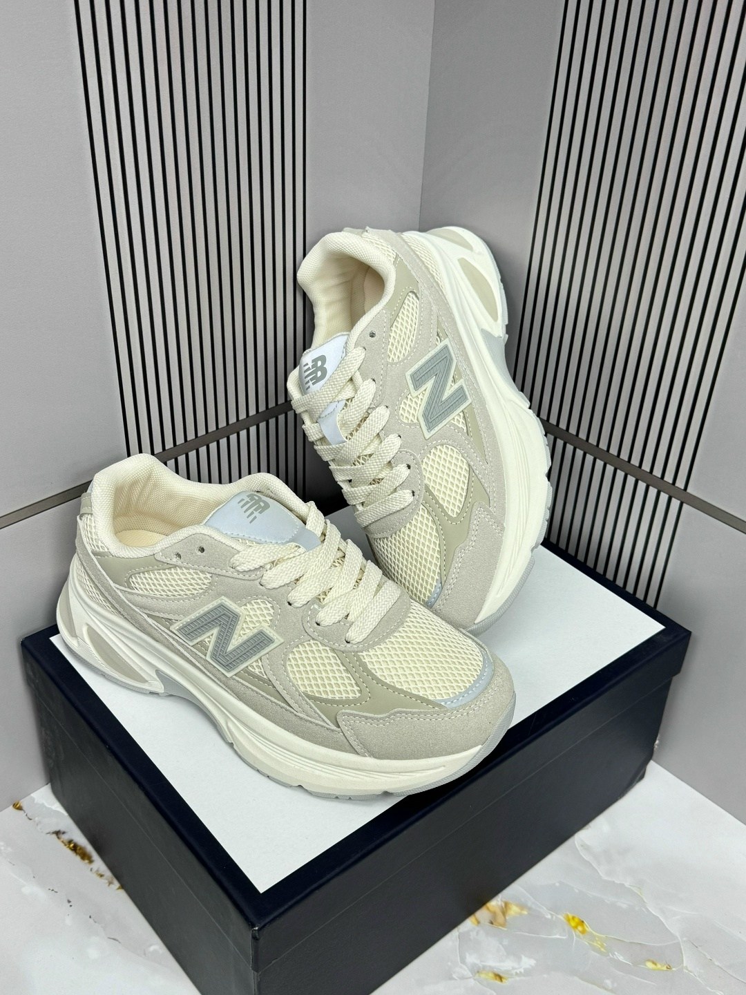 кроссовки new balance 9060,кроссовки new balance,,кроссовки new balance 530,женские кроссовки