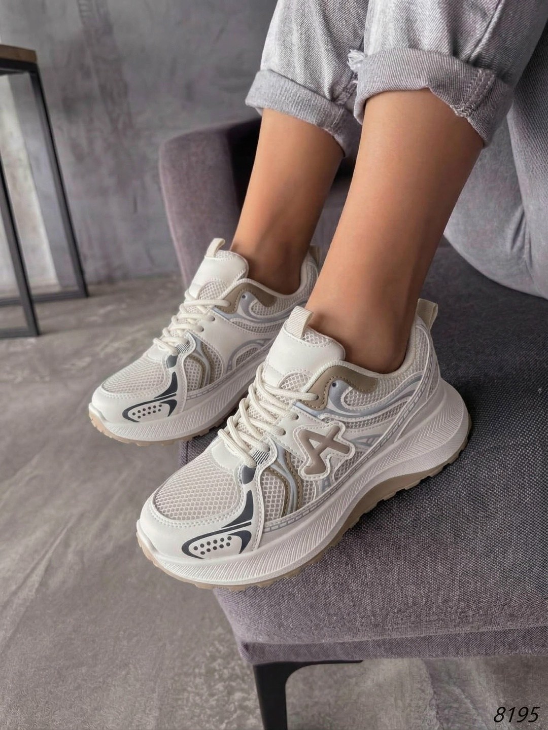 кроссовки,кроссовки женские,кроссовки женские белый,кроссовки белая,кроссовка