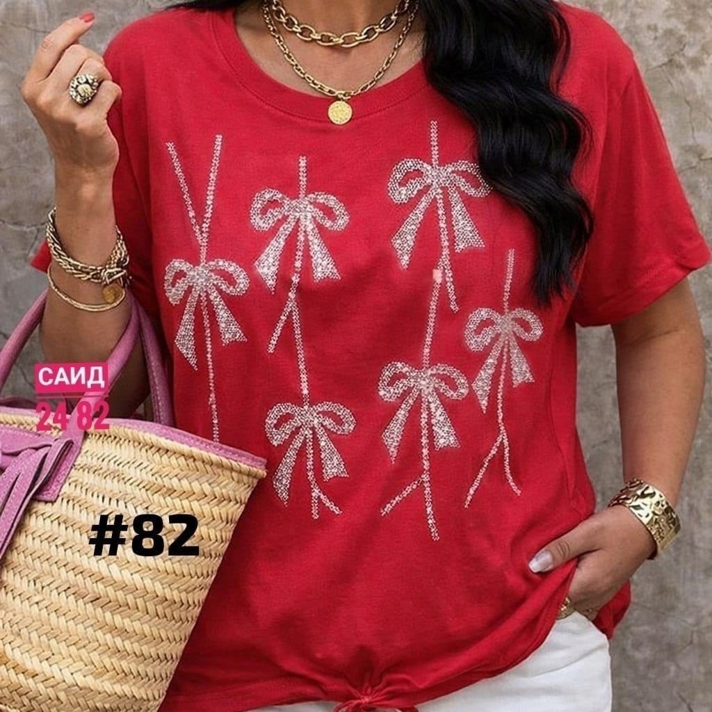 футболки женская,футболки женские больших размеров,футболка женская летняя больших размеров,футболки модные,футболка желтая