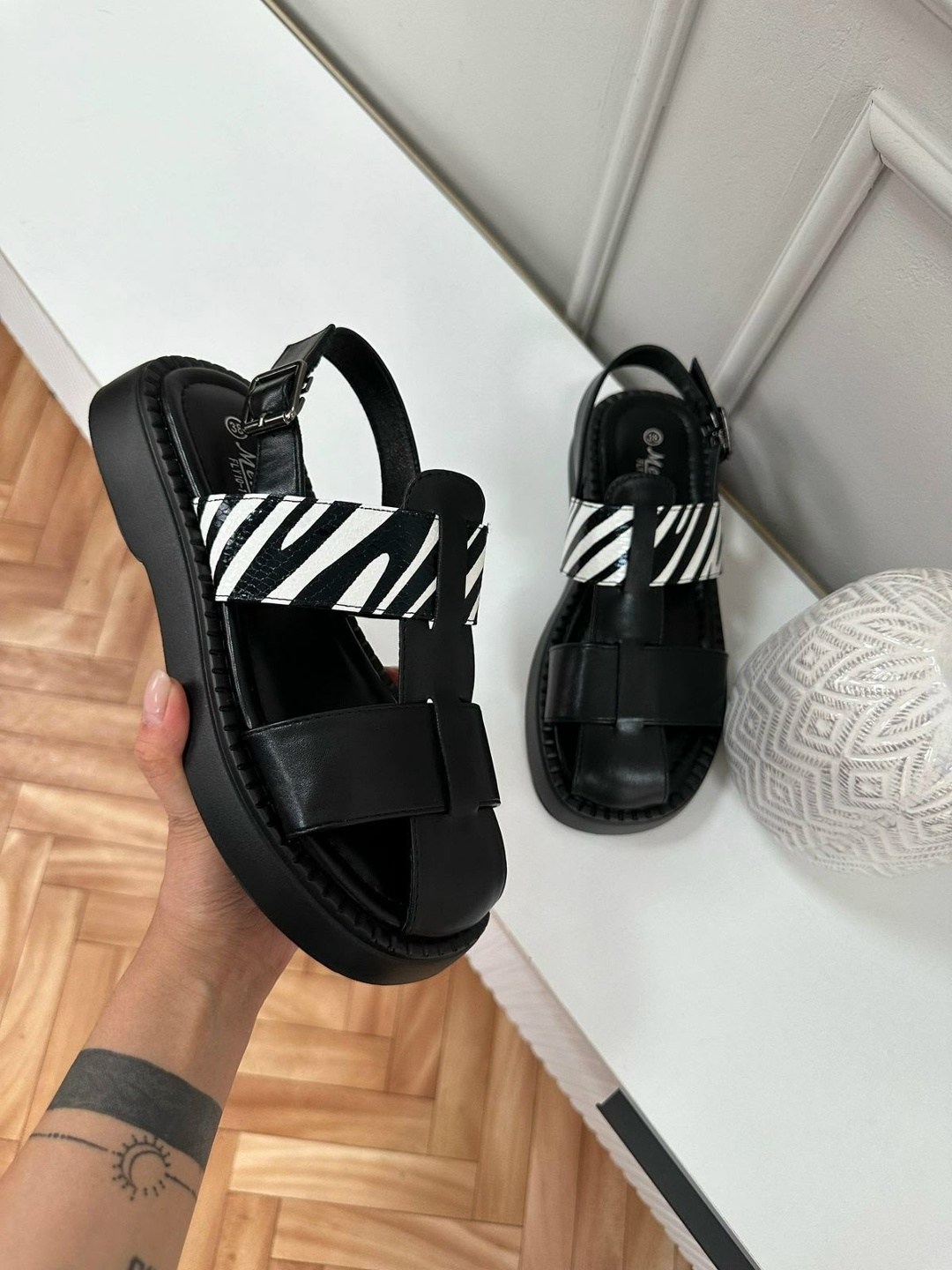 босоножки сандали,женские босоножки,босоножки женские сандалии,босоножки эко,босоножки летние на плоской подошве