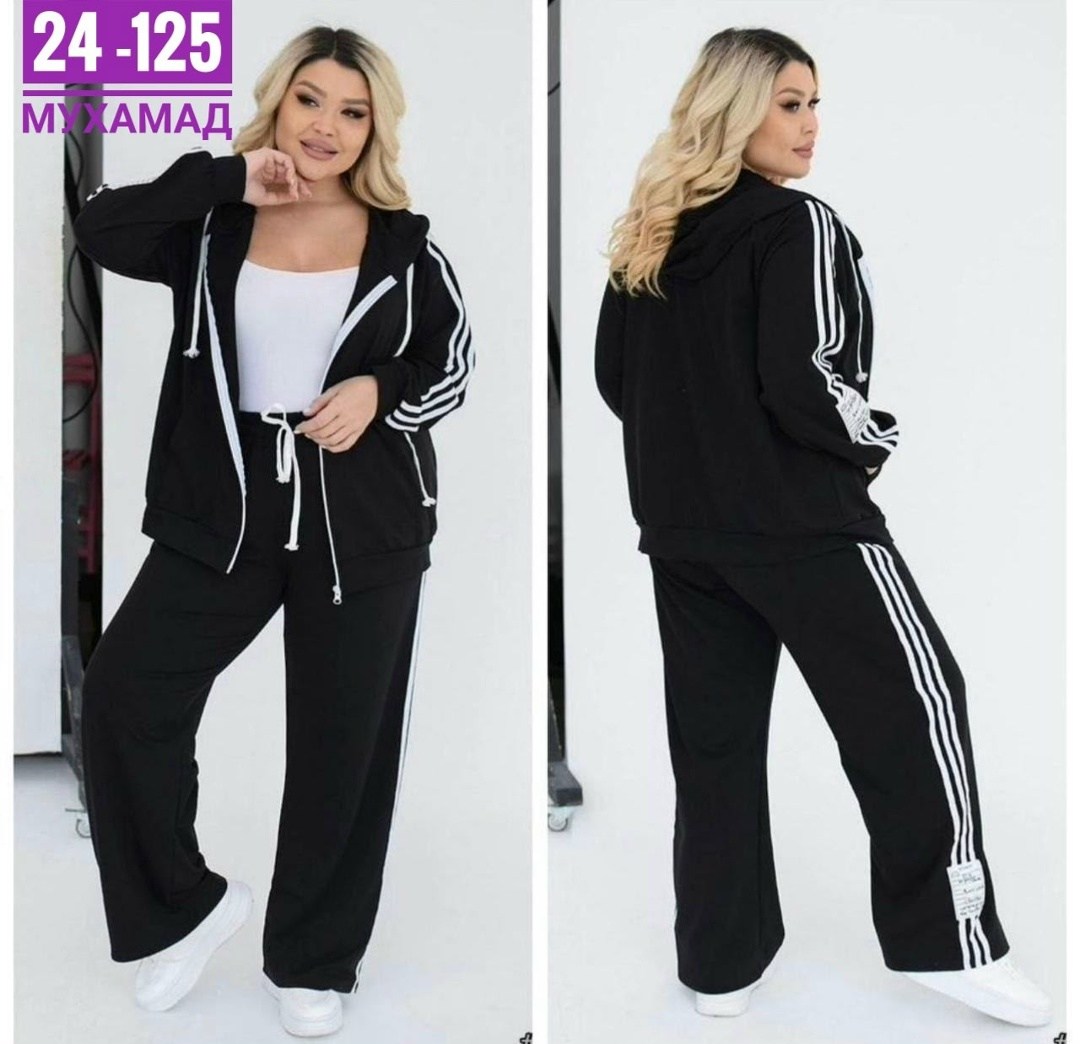 костюм спортивный женский,костюм спортивные женские костюмы,женский спортивный костюм больших размеров,костюм спортивный женский костюм спортивный,спортивный костюм больших размеров