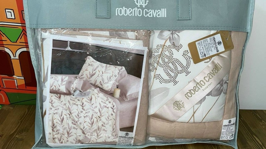roberto cavalli комплект постельного белья,постельное белье roberto cavalli,постельное белье сатин роберто кавалли,комплект постельного белья,роберто кавалли постельное белье