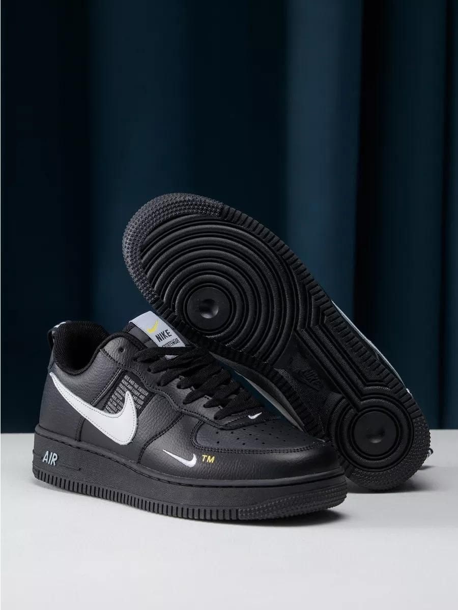 кроссовки nike air force 1 с открытой классической подошвой,nike air force 1 white,спортивная ,кроссовки nike air force 1 форсы белые кеды,кроссовки женскиe