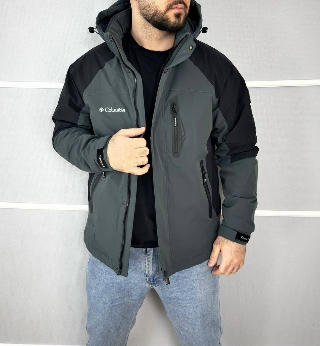 куртка демисезонная columbia,куртка columbia мужская демисезонная,куртка columbia,мужская куртка columbia,куртка демисезонная