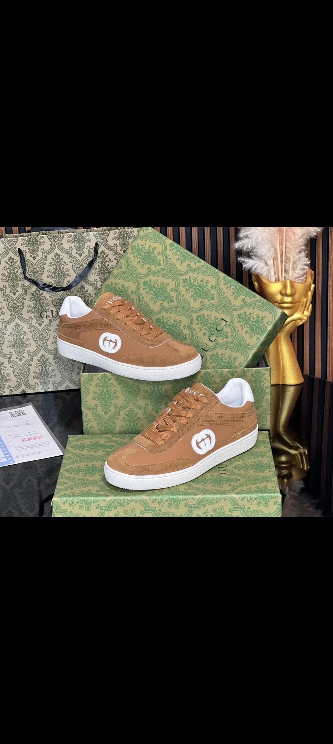 кроссовки женские gucci,gucci кроссовки,кеды gucci,,gucci sneakers