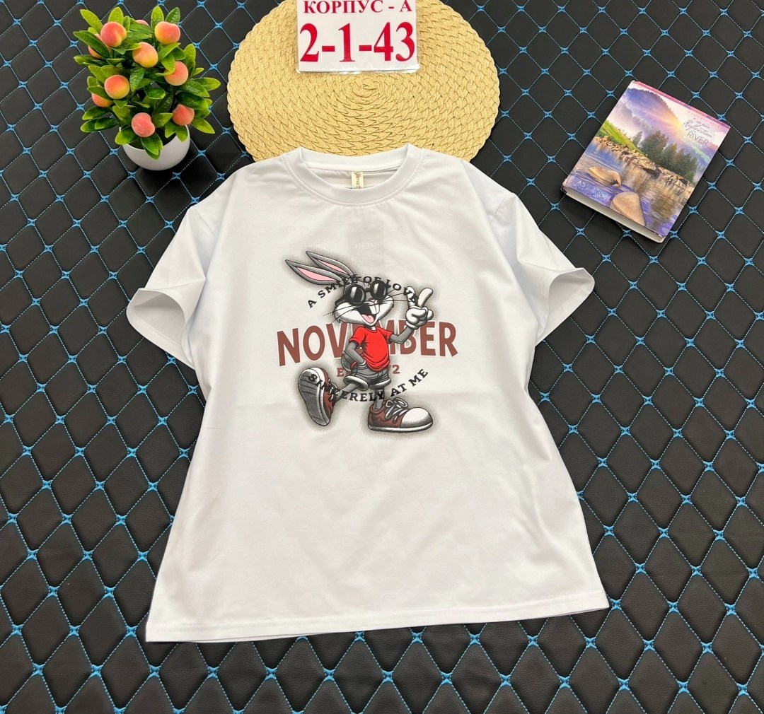 детская футболка,футболки детские,футболки для девочек,футболки женская,футболки для мальчика