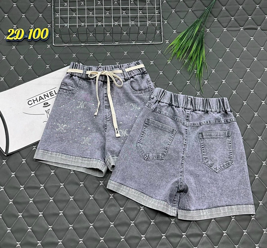 джинсовые шорты,повседневные образы,одежда кэжуал,шорты кэжуал,летние образы