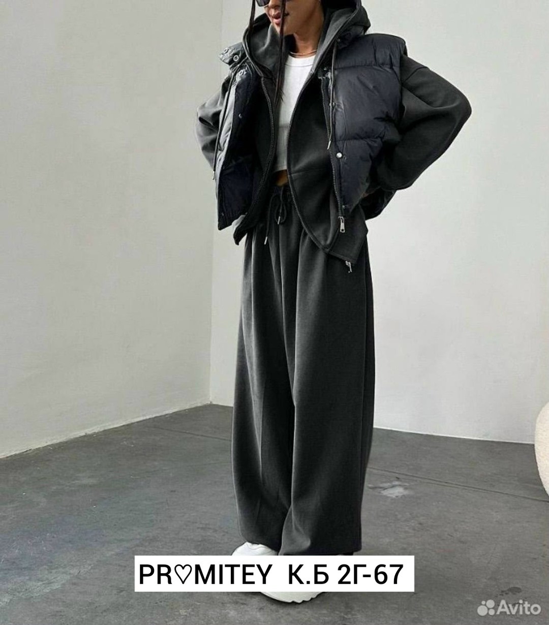 спортивные костюмы женские,спортивные костюмы ,спортивные костюм,костюм женский,спортивные костюмы на флисе