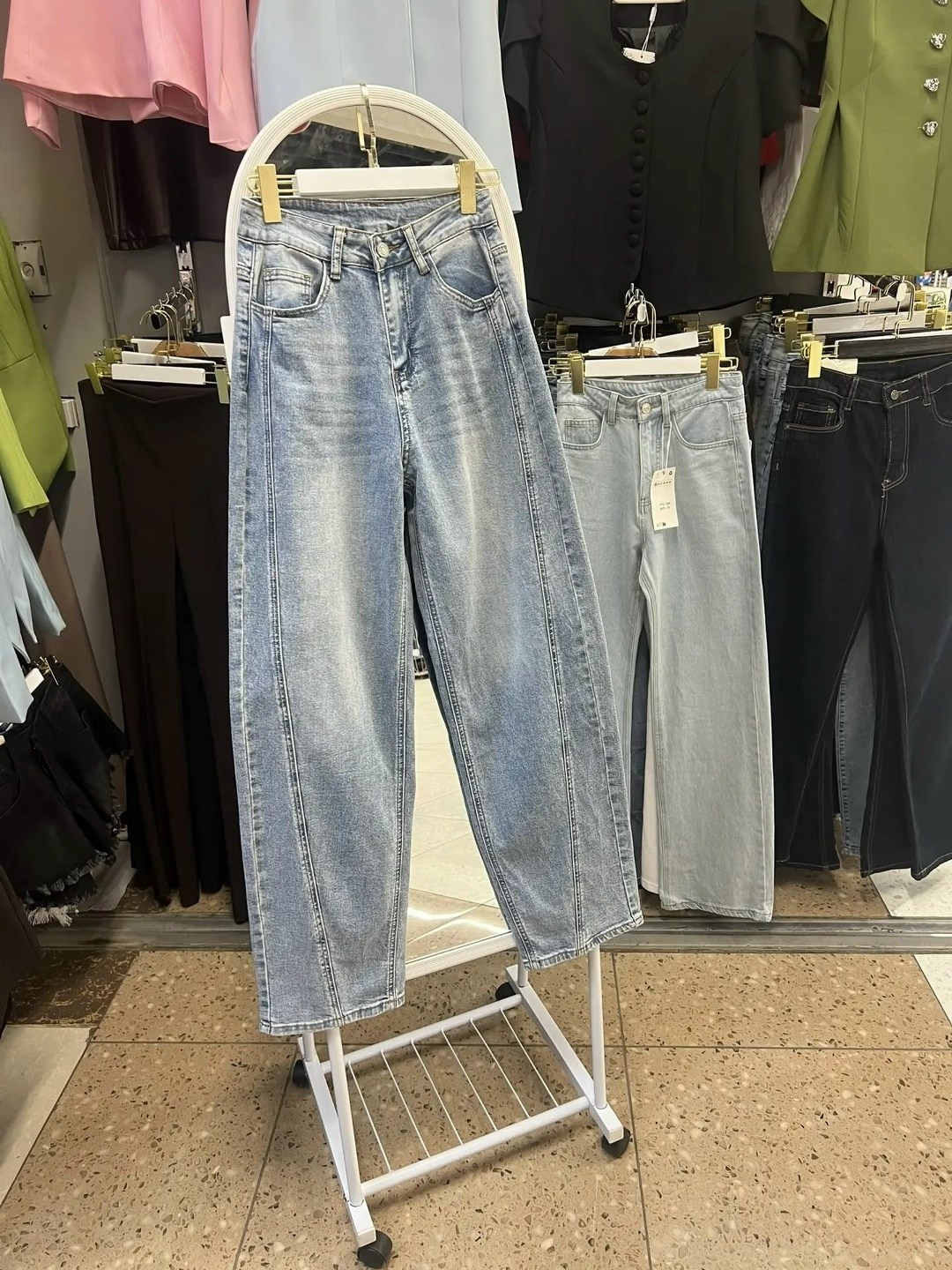 джинсы женские широкие,женские джинсы,джинсы широкие трубы,джинсы брюки,штаны джинсы