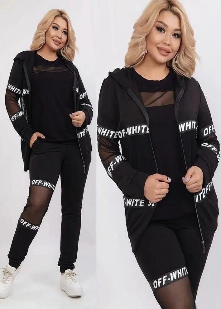 спортивные костюм,трикотажные костюмы,женские спортивные костюмы,костюм женский,женские костюмы больших размеров