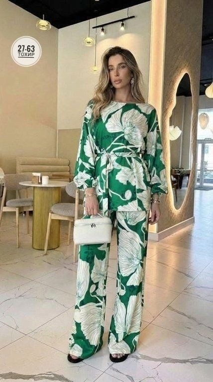 брючный костюм,костюм женский,костюм женский брючный,костюм с брюками,костюм женский двойка