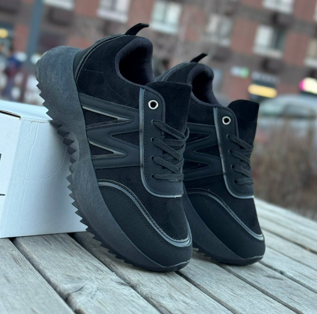 женские кроссовки,,new balance кроссовки женские,женские кроссовки new balance 574,кроссовки new balance 574 женские бежевые