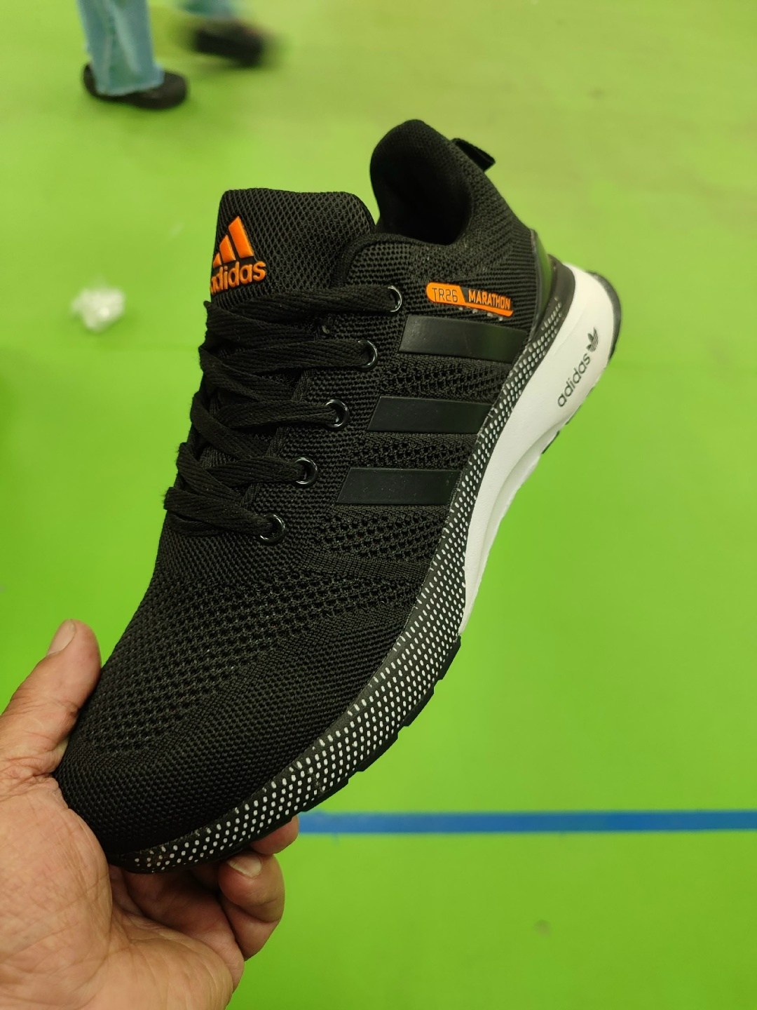 кроссовки мужские adidas,кроссовки adidas,кроссовки,кроссовки adidas marathon,кроссовки адидас marathon tr 26