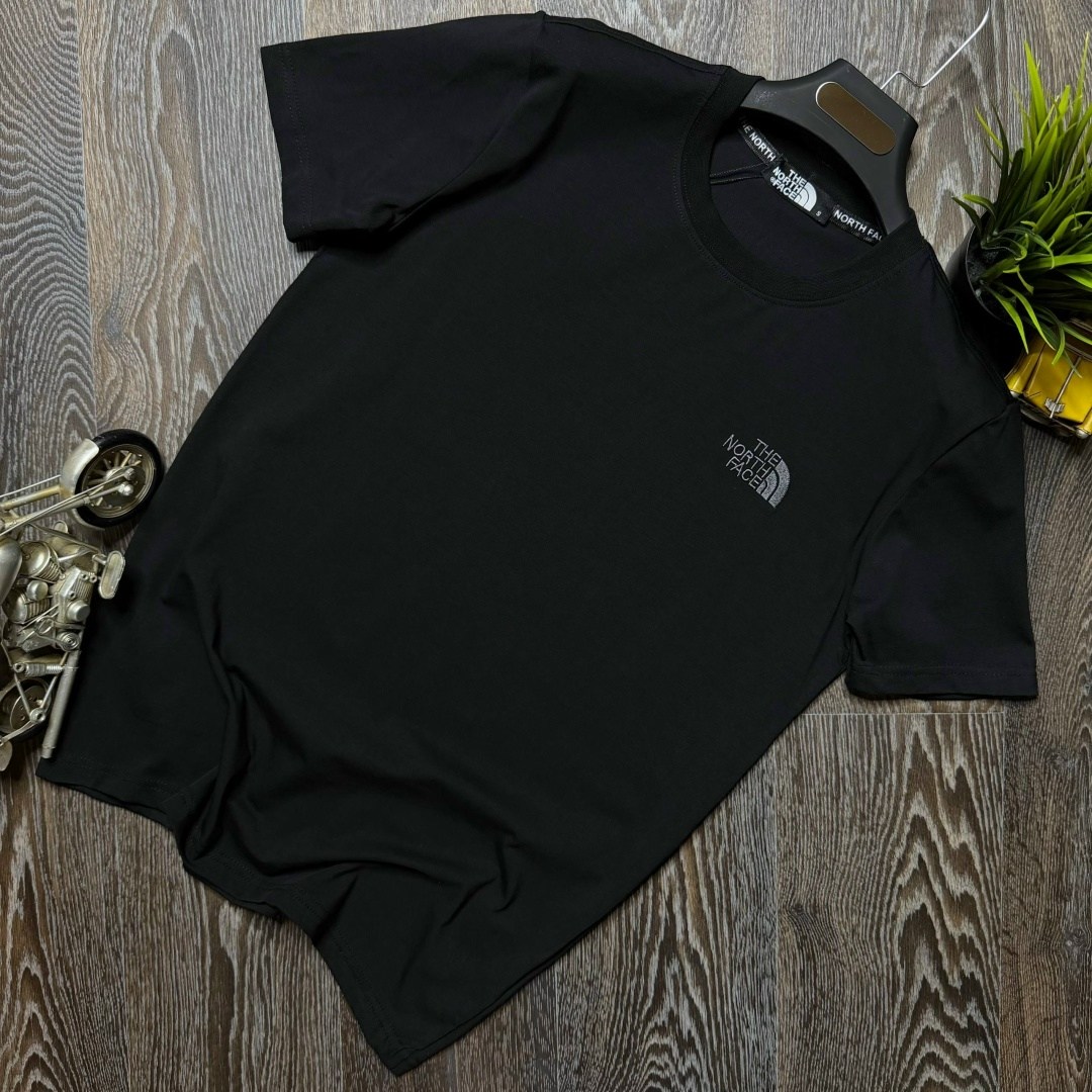 мужская футболка the north face,футболка the north face,футболка the north face the north face,футболка the north face футболка,the north face футболка мужская белая