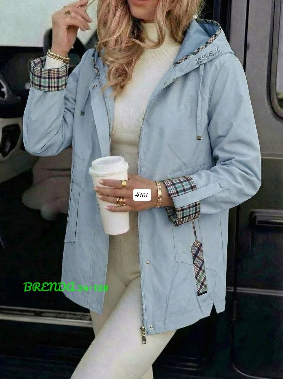 куртка демисезонная,ветровка женская,куртка,женская куртка,женская демисезонная куртка