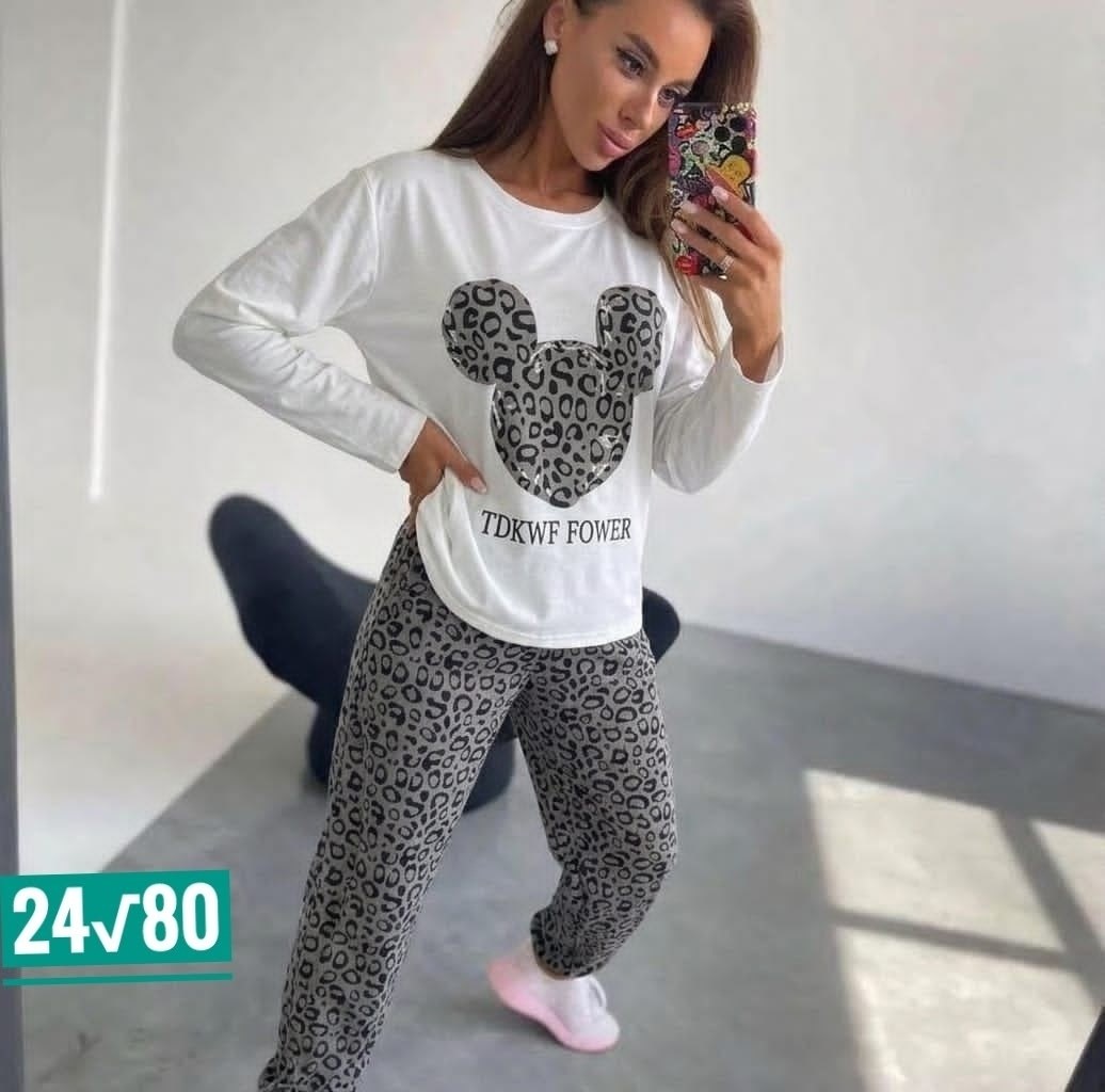 пижама женская,пижама женская костюм,пижама,пижама женская домашний одежда,женская пижама тройка