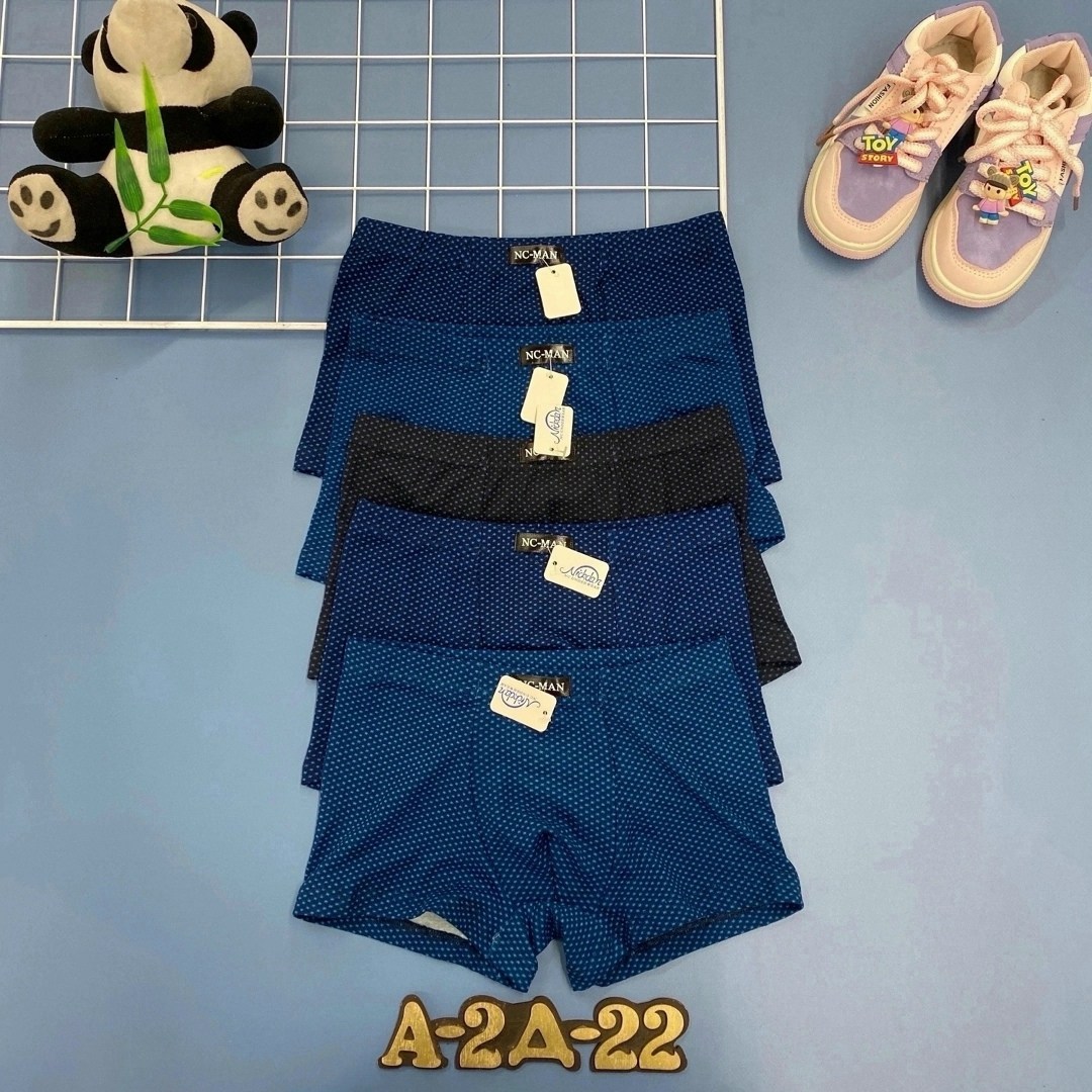 трусы детские,детское нижнее белье,детские трусики,трусы мужские,комплект трусов