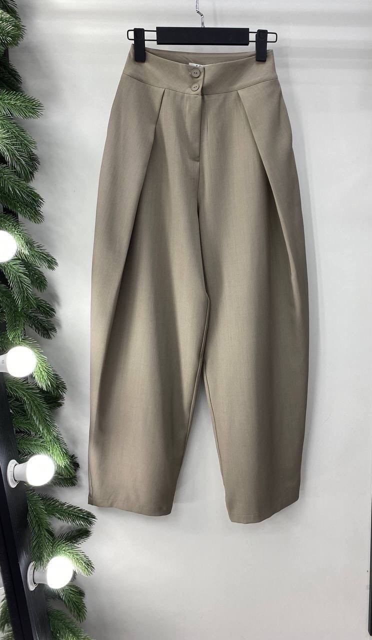 модные образы,мода стиль,элегантные образы,куртка косуха