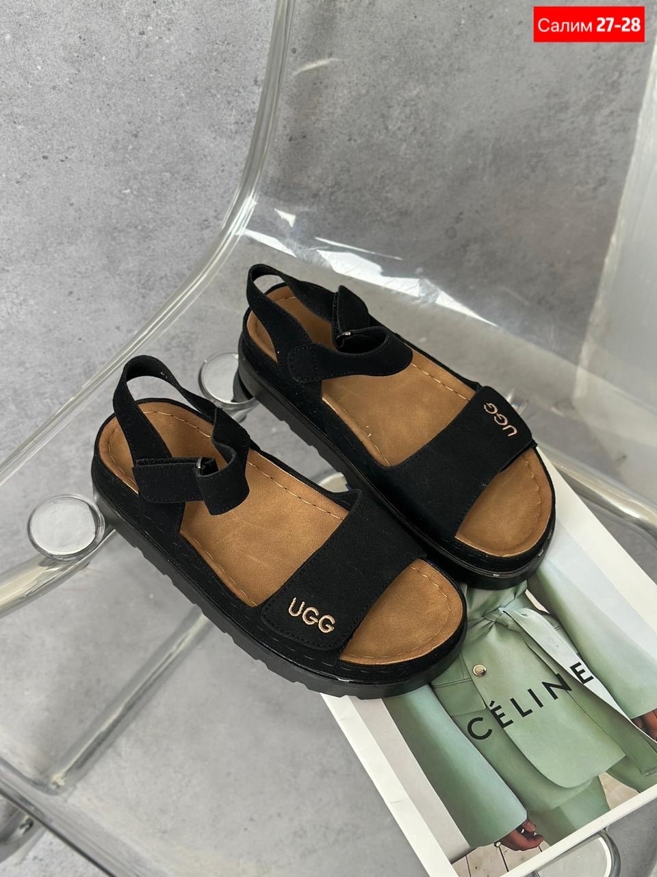 босоножки женские,босоножки ugg,летние босоножки на платформе сандалии,босоножки сандали,босоножки летние