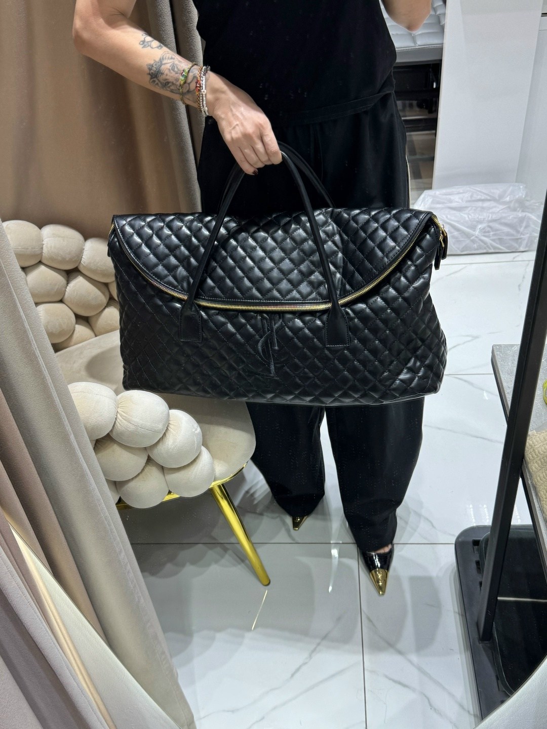 сумки большие,сумка,сумки брендовая,сумки yves saint laurent,брендовая сумка женская