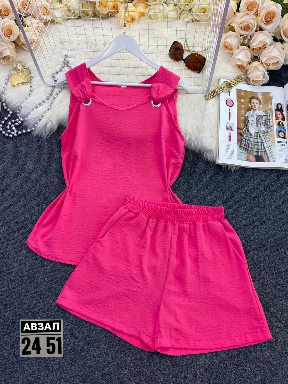 костюм женский,костюм двойка женская,костюм двойка,костюм женский тройка,летний костюм тройка