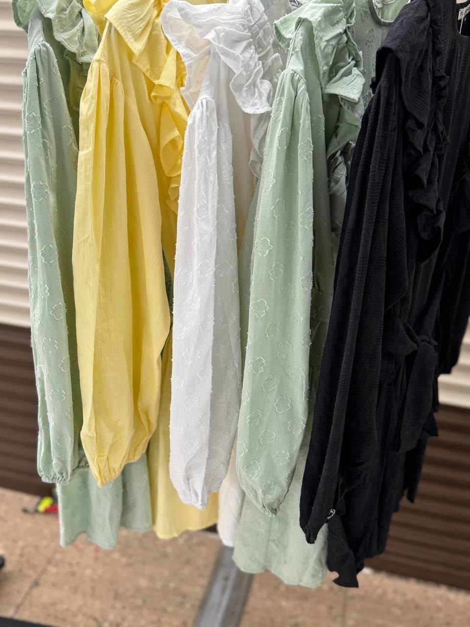 платье женской,платье,платье шифон,платье женское шифон мини,платье с рюшами женское