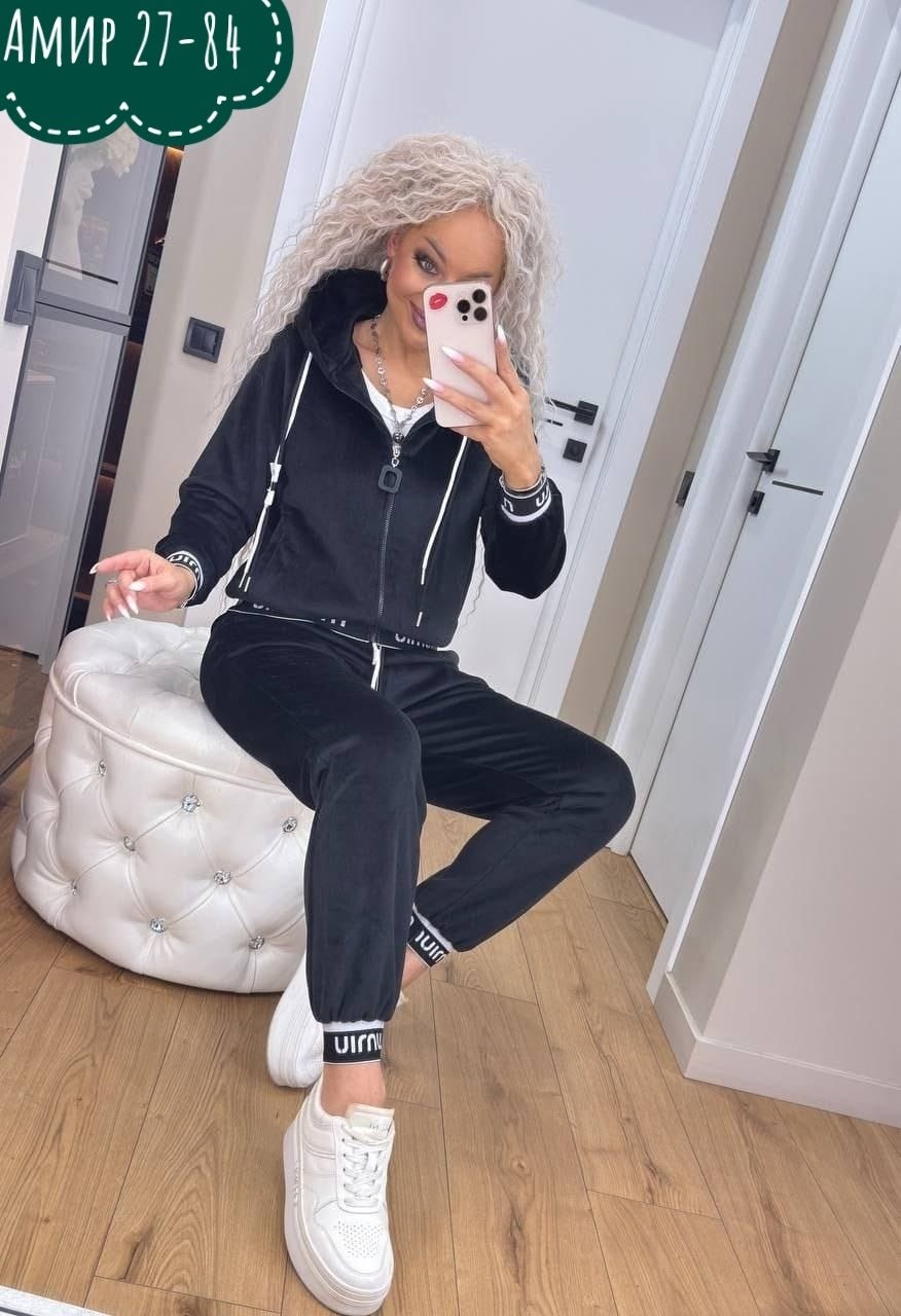 костюм двойка женская,велюровый спортивный костюм женски,костюм спортивный,велюровый женский спортивный костюм,костюм спортивный женский