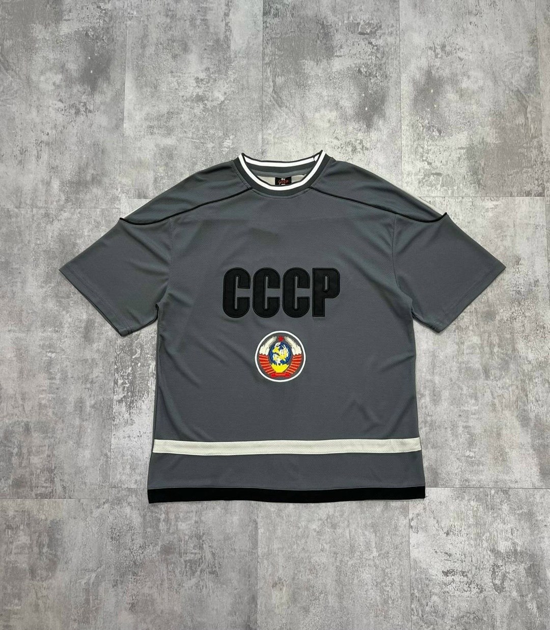 футболка ссср,футбольная форма,футбольная форма ссср,советские футболки,форма сборной ссср