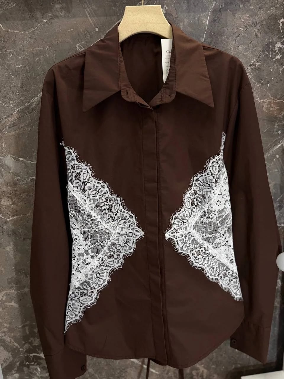 блузка винтажная,блузка кружевная,кружевная рубашка,блузка женская,рубашка женская