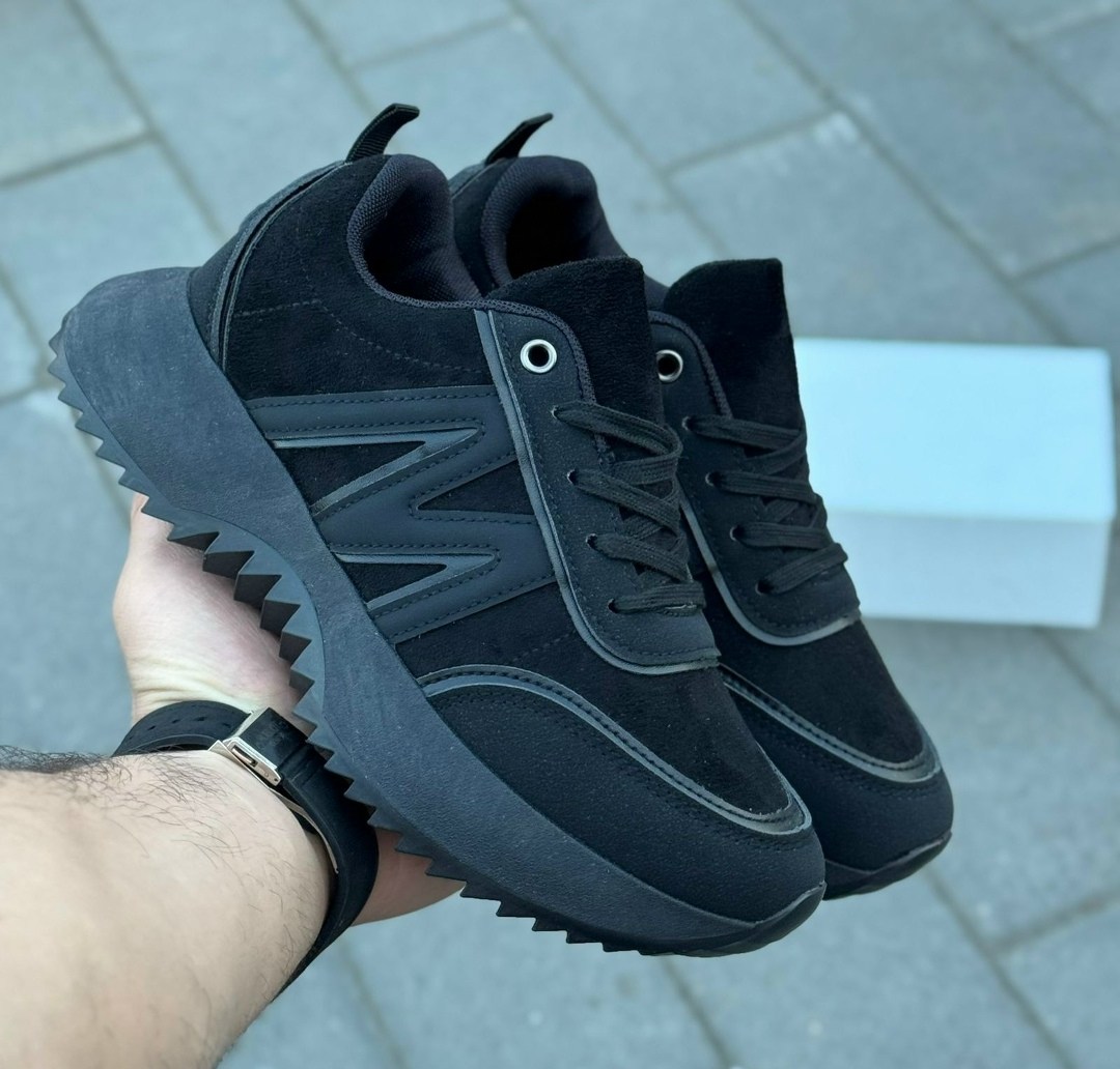 ,кроссовки new balance,кроссовки женскиe,спортивная ,кроссовки new balance 574