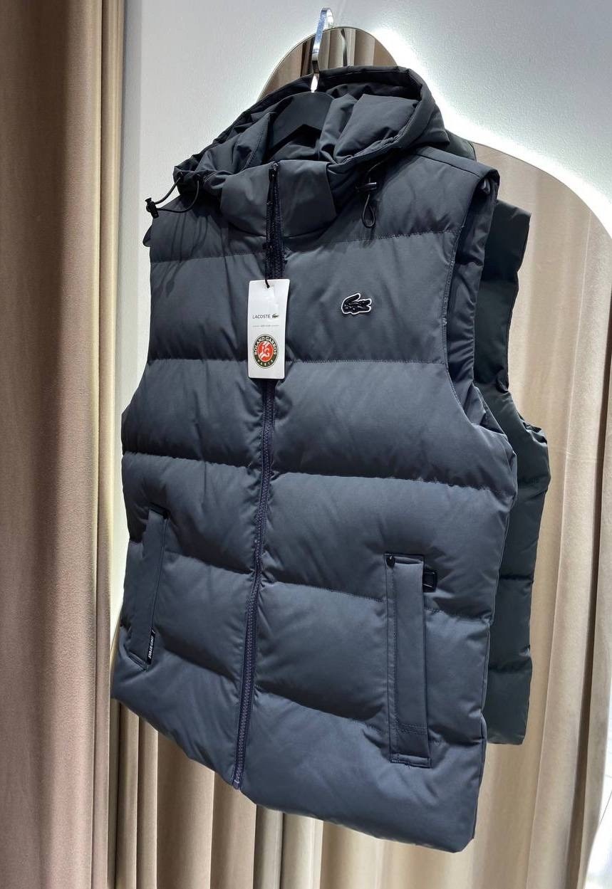 жилетка moncler,жилет монклер мужской,moncler жилет,жилет мужской,мужская жилетка