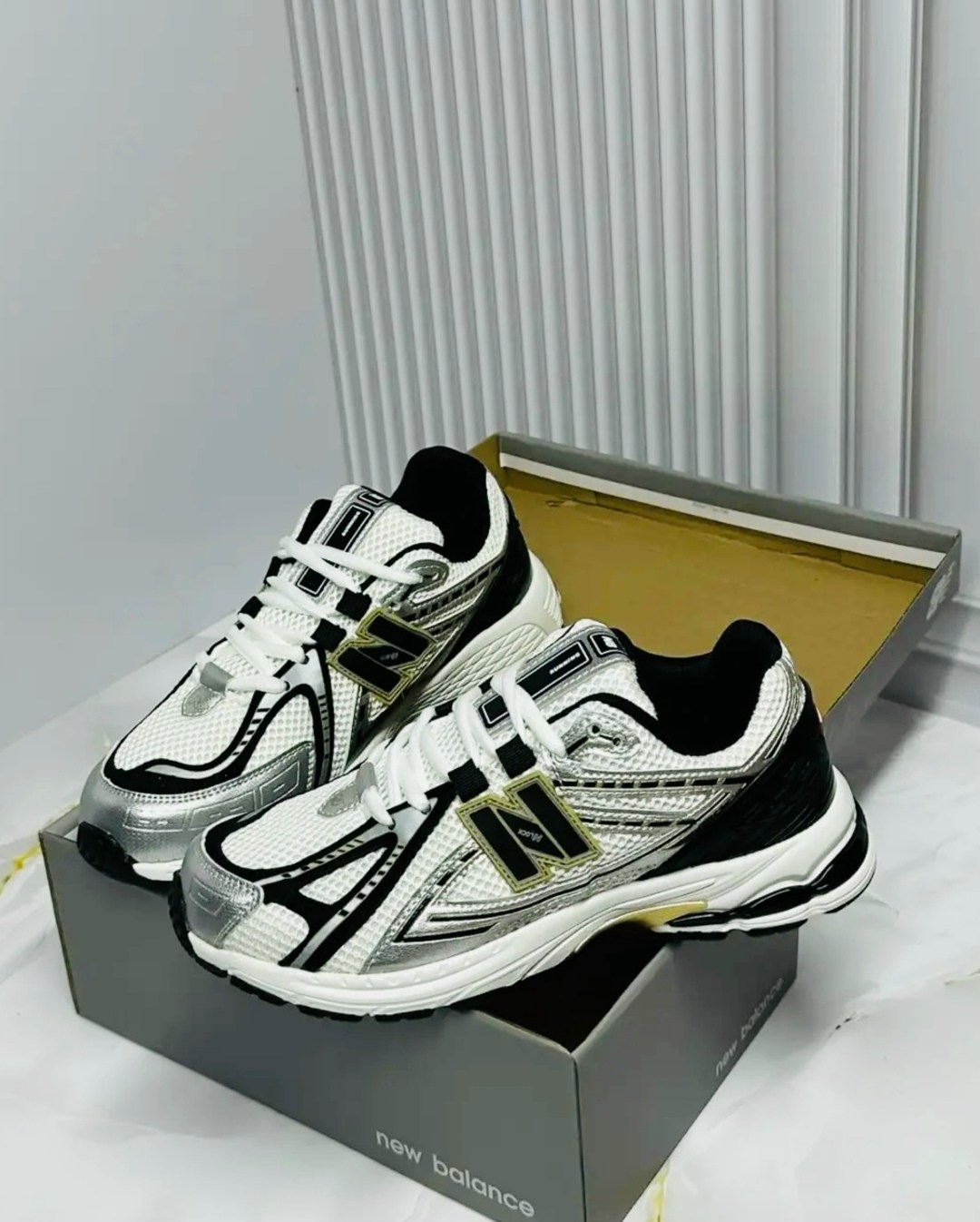 кроссовки new balance 1906,кроссовки new balance 1906 r,кроссовки new balance,кроссовки,кроссовки new balance 9060