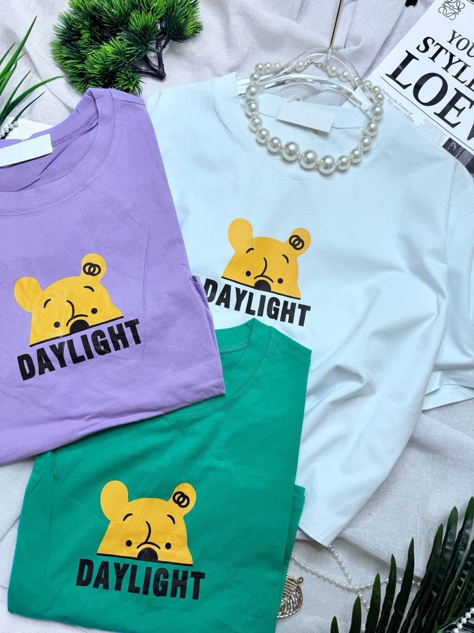 футболки женская,футболки оверсайз женские,стильная футболка,футболки и топы,летние футболки